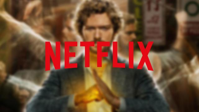 iron-fist-netflix