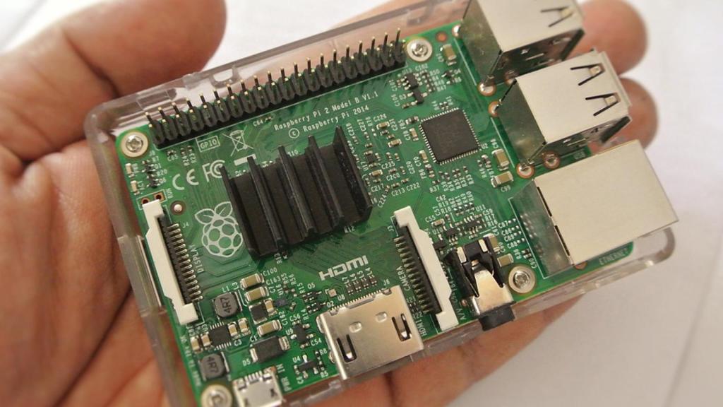 raspberry-pi-2-model-b