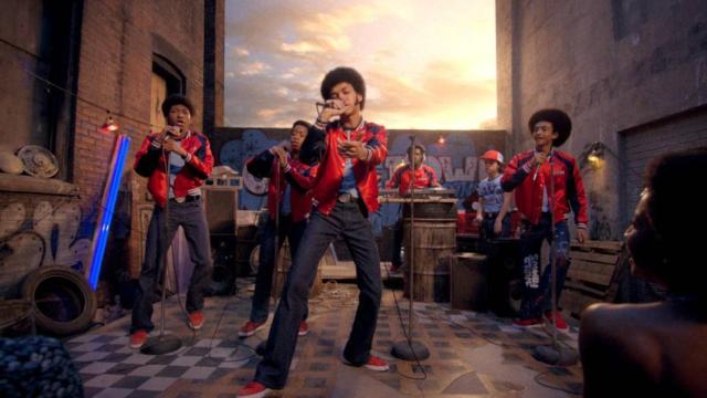 Netflix cierra su millonaria 'The Get Down' tras una temporada