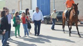 feria-del-caballo-2016-ciudad-rodrigo-65