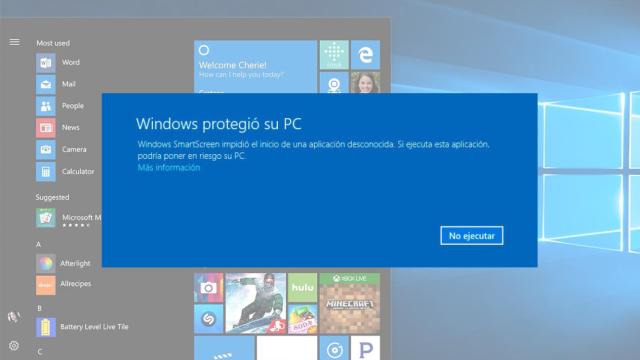 windows-smartscreen-bloqueo