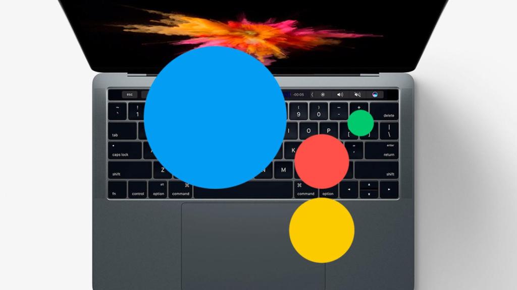 macassistant-google-assistant-mac