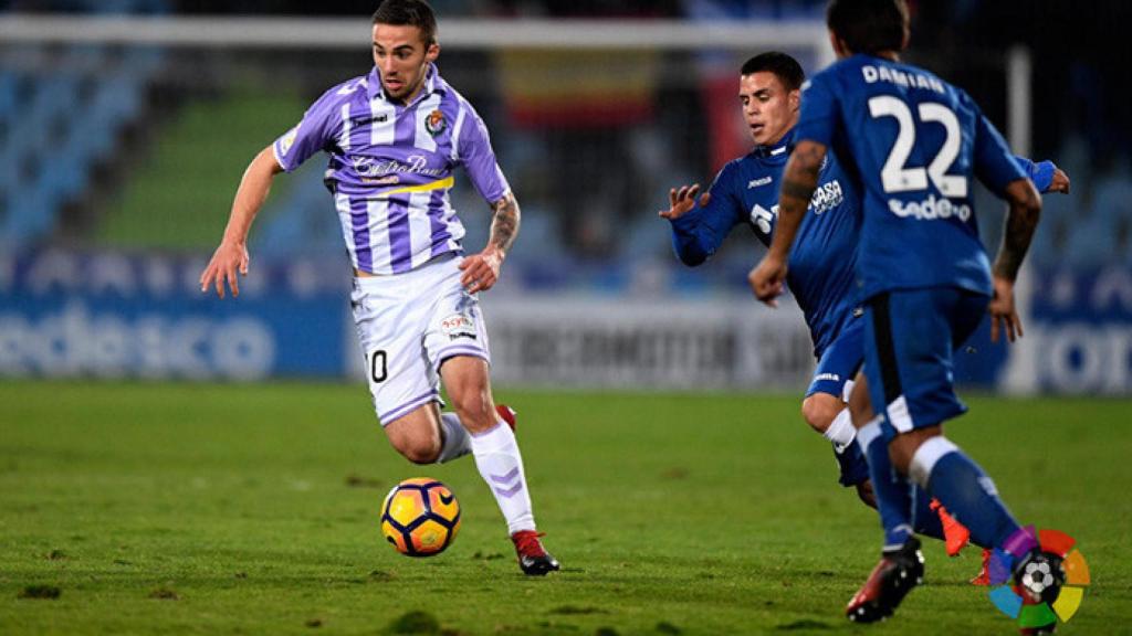 valladolid-real-valladolid-getafe-sergio-marcos