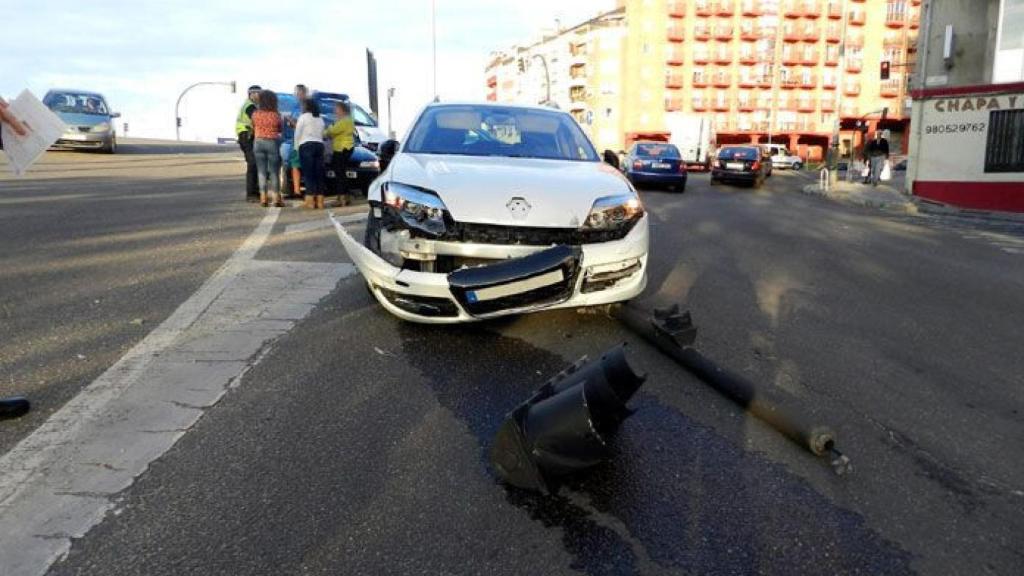 zamora-accidente-cardenal-cisneros