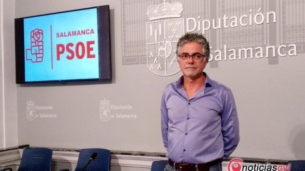 manuel-ambrosio-psoe-dipu-(