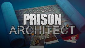 El loco Prison Architect llega a Android: construye y diseña tu propia prisión
