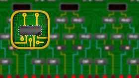 Completa los circuitos en este adictivo juego de lógica: Circuit Scramble