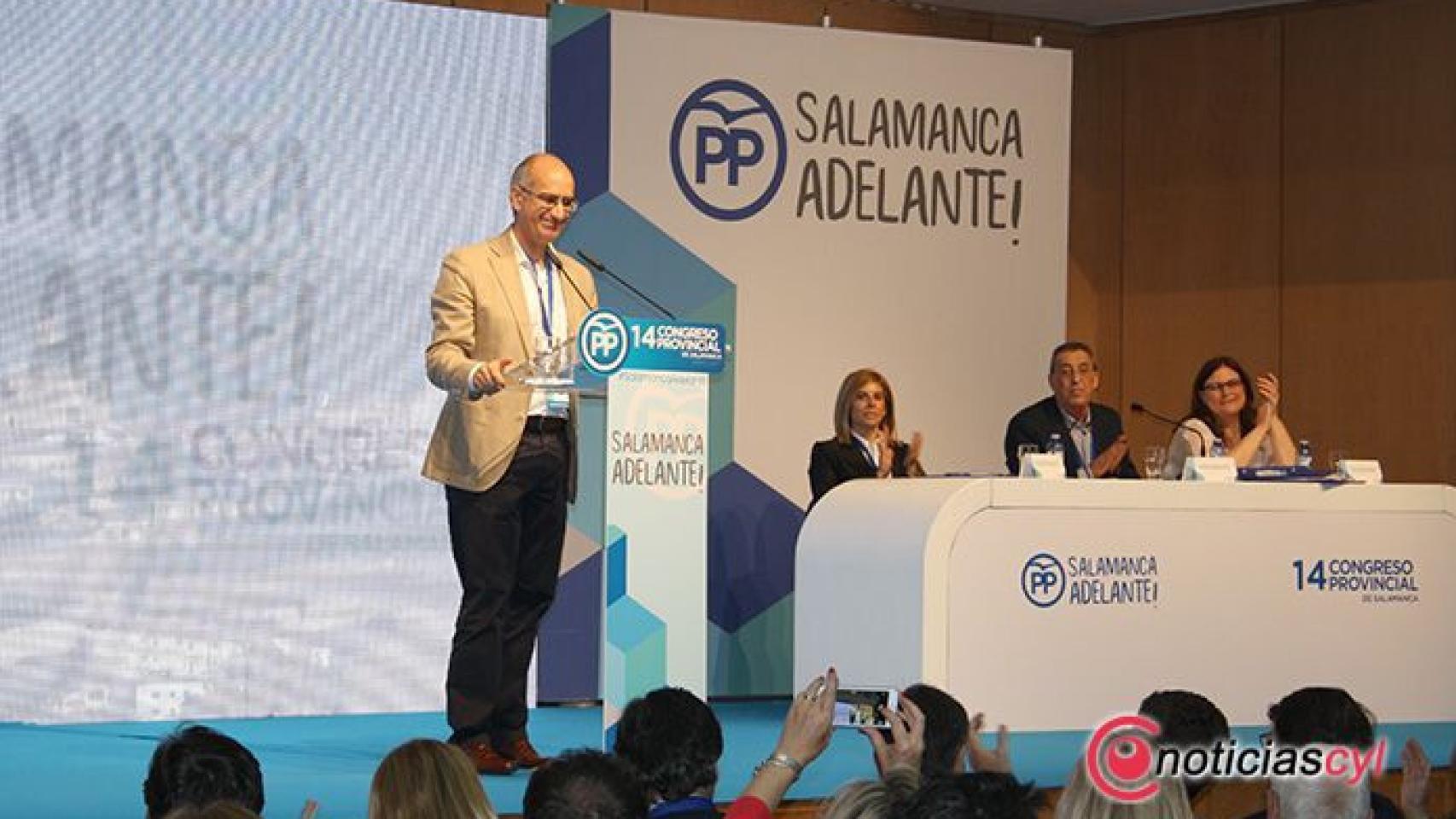 Congreso PP salamanca (30)