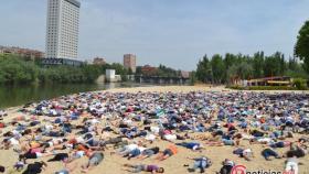 5000 suenos ahogados colectivo indignado valladolid tac playa moreras 28