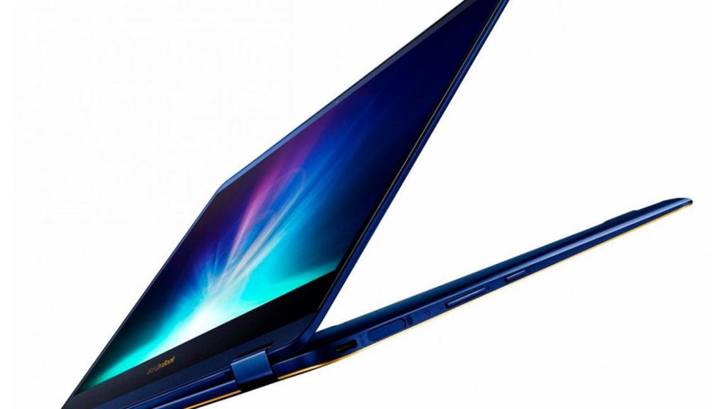 zenbook-flip-s-asus