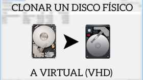 clonar-hdd-a-disco-virtual