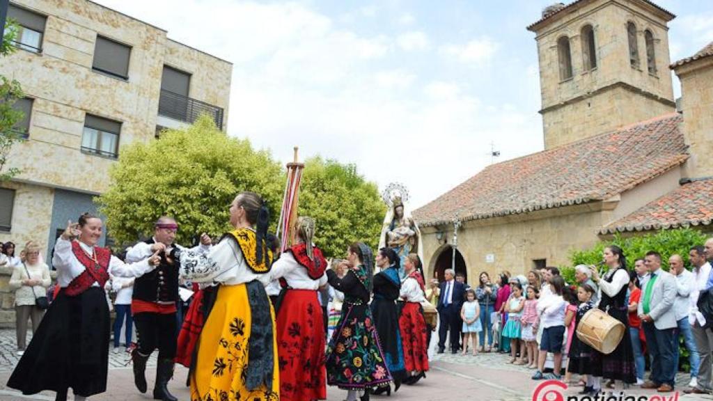 fiestas 2017 villamayor (48)