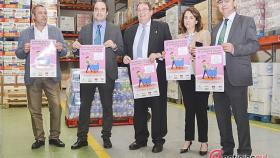 Valladolid-banco-alimentos-campana-veraniega