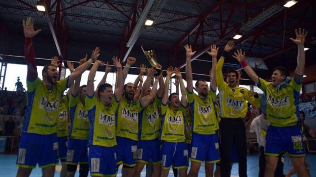 foto-mmt-balonmano-zamora