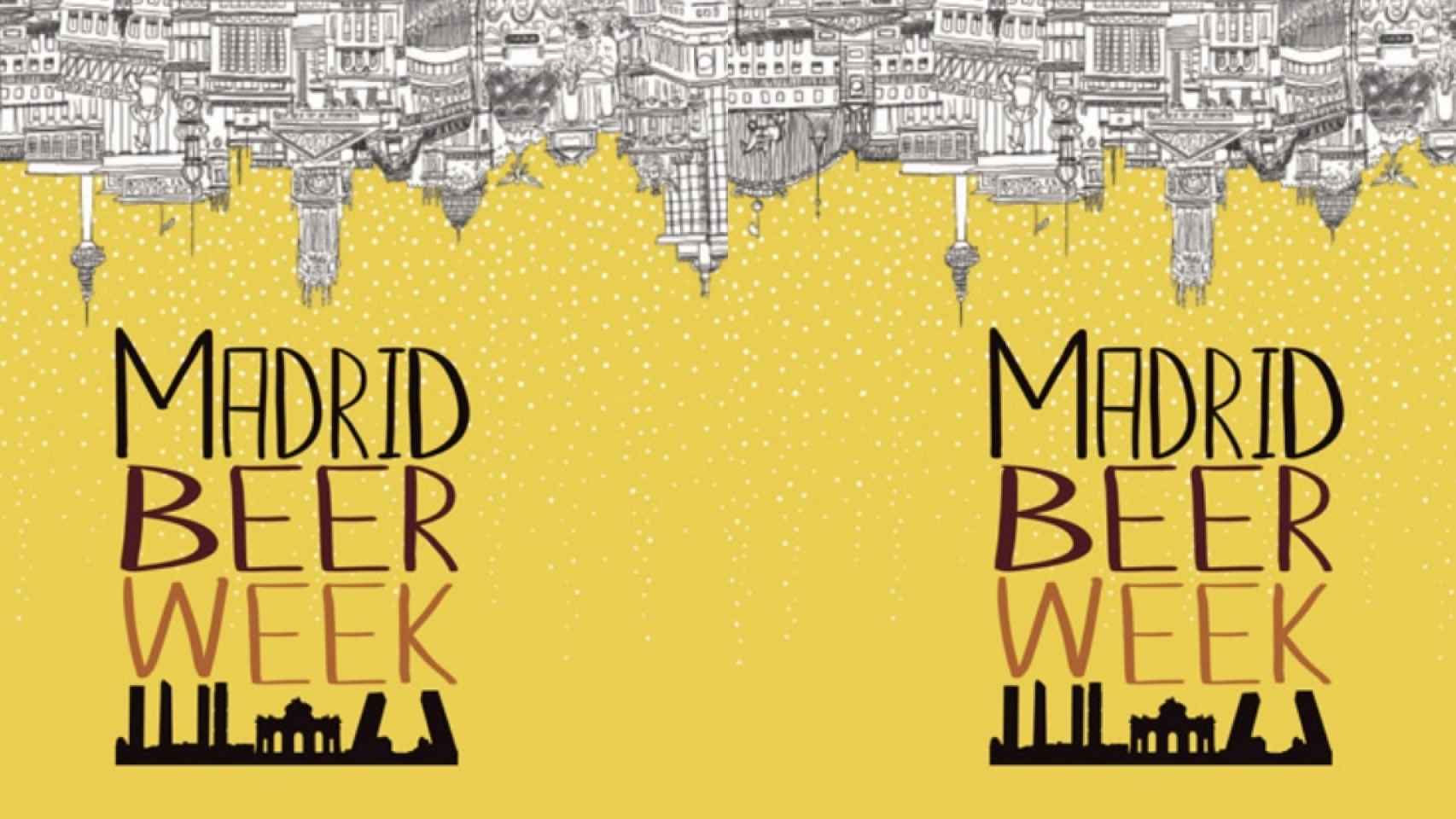 madrid-beer-week-00