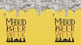madrid-beer-week-00