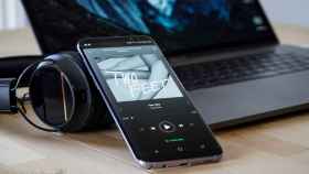 Mejora el sonido de tu Samsung con Android 7 gracias al nuevo SoundAssistant