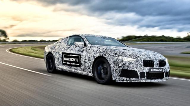 P90260947_highRes_bmw-m8-prototype-05-