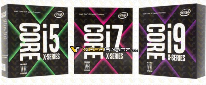Intel-i9-i7-i5-Core-X-packaging-715x297