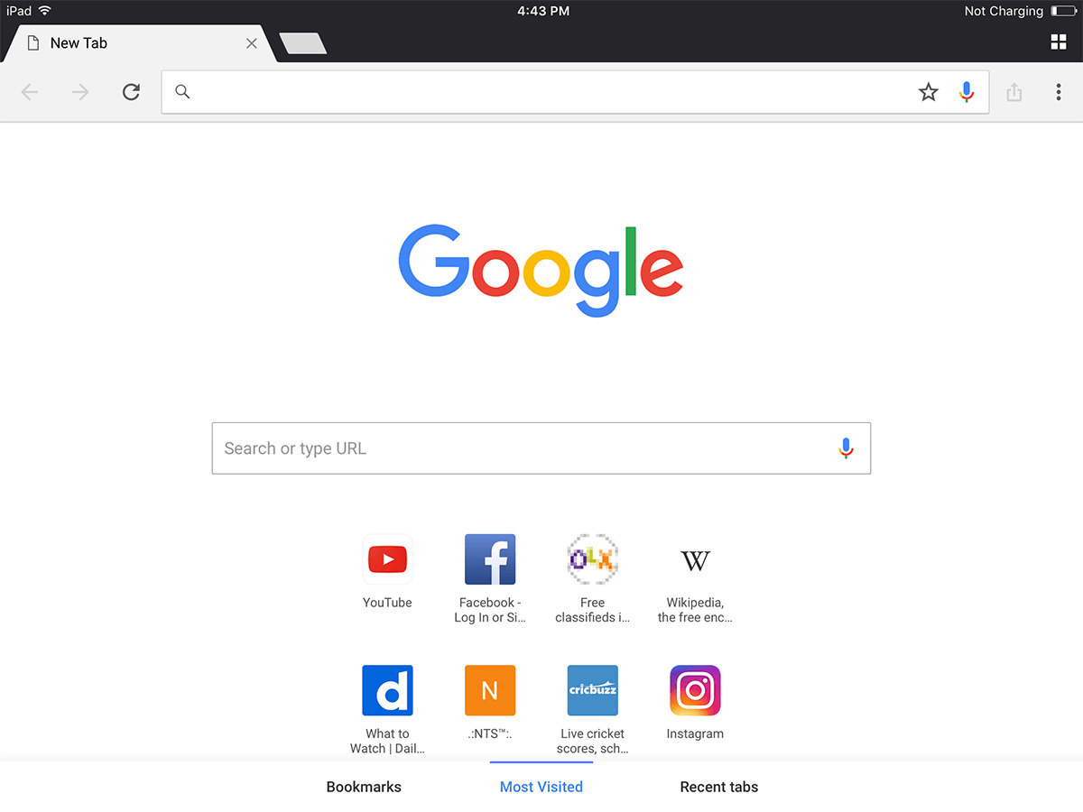 Chrome-Browser-2