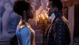 La 'Romeo y Julieta' rodada en Salamanca ya ha visto la luz en EEUU