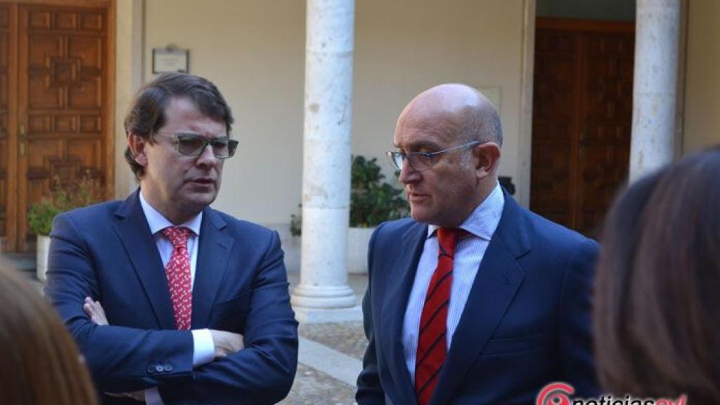 manueco-carnero-pacto-perdedores-valladolid-alcaldia