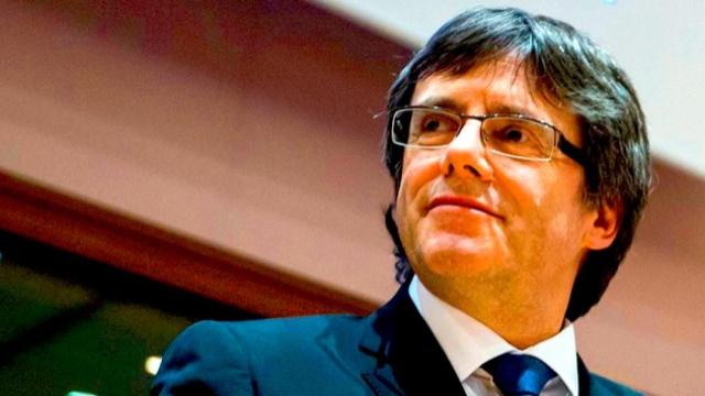 El plan oculto de Puigdemont: agitará la calle y cambiará el referéndum por elecciones