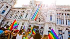 laSexta ocupará el lugar de TVE como servicio público: emitirá el World Pride de Madrid
