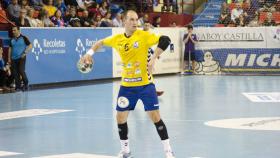Adrian-Fernandez-atletico-valladolid-fichaje