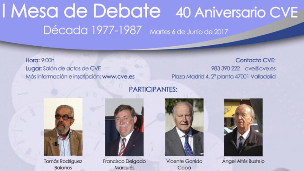 Valladolid-mesa-debate-cve