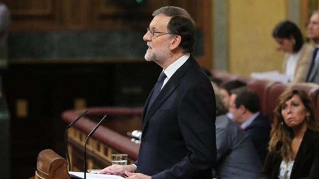 rajoy-investidura-presidente-gobierno-pp-congreso