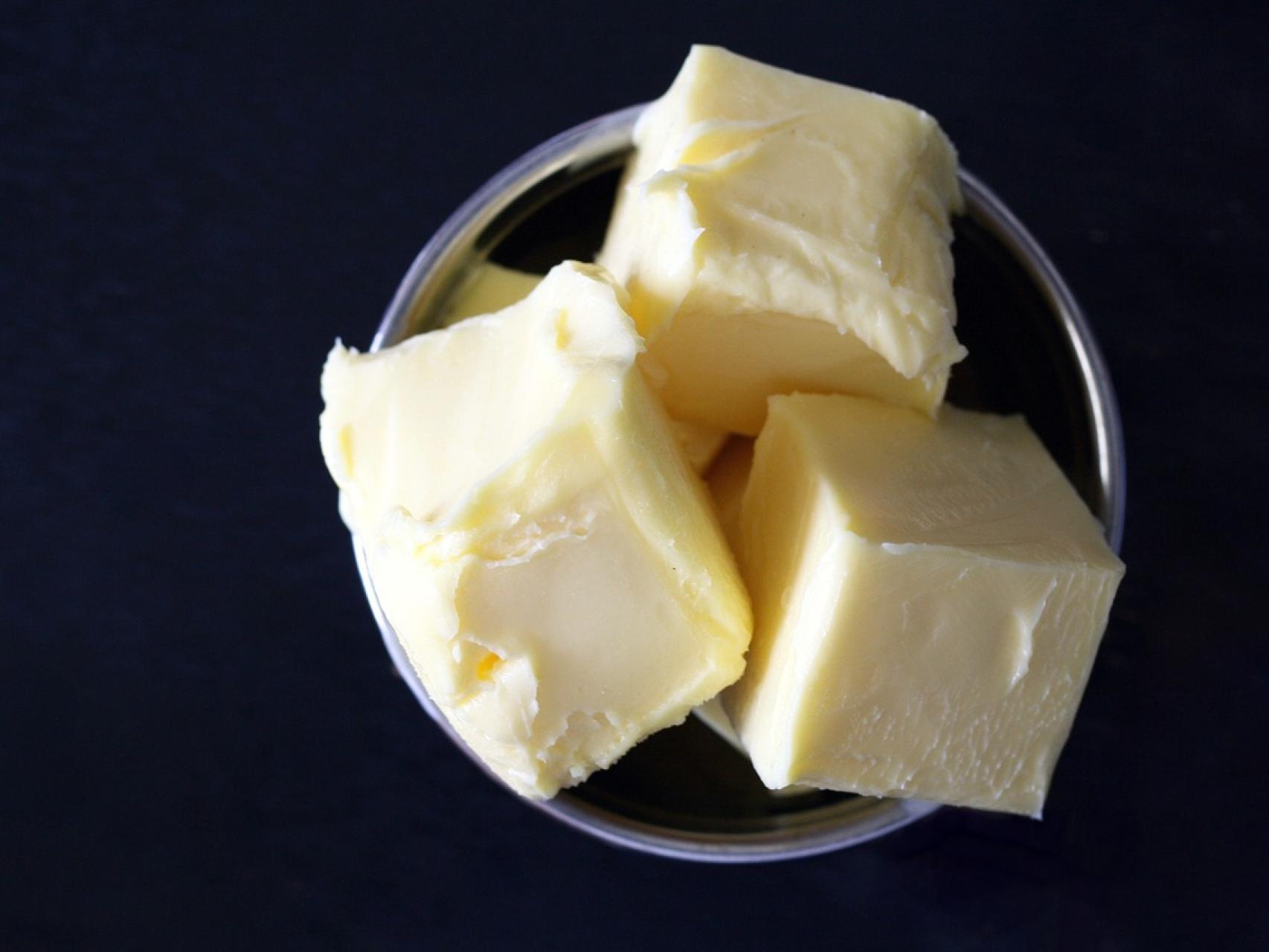 Cómo conservar el queso (según el tipo) sin que se estropee con facilidad