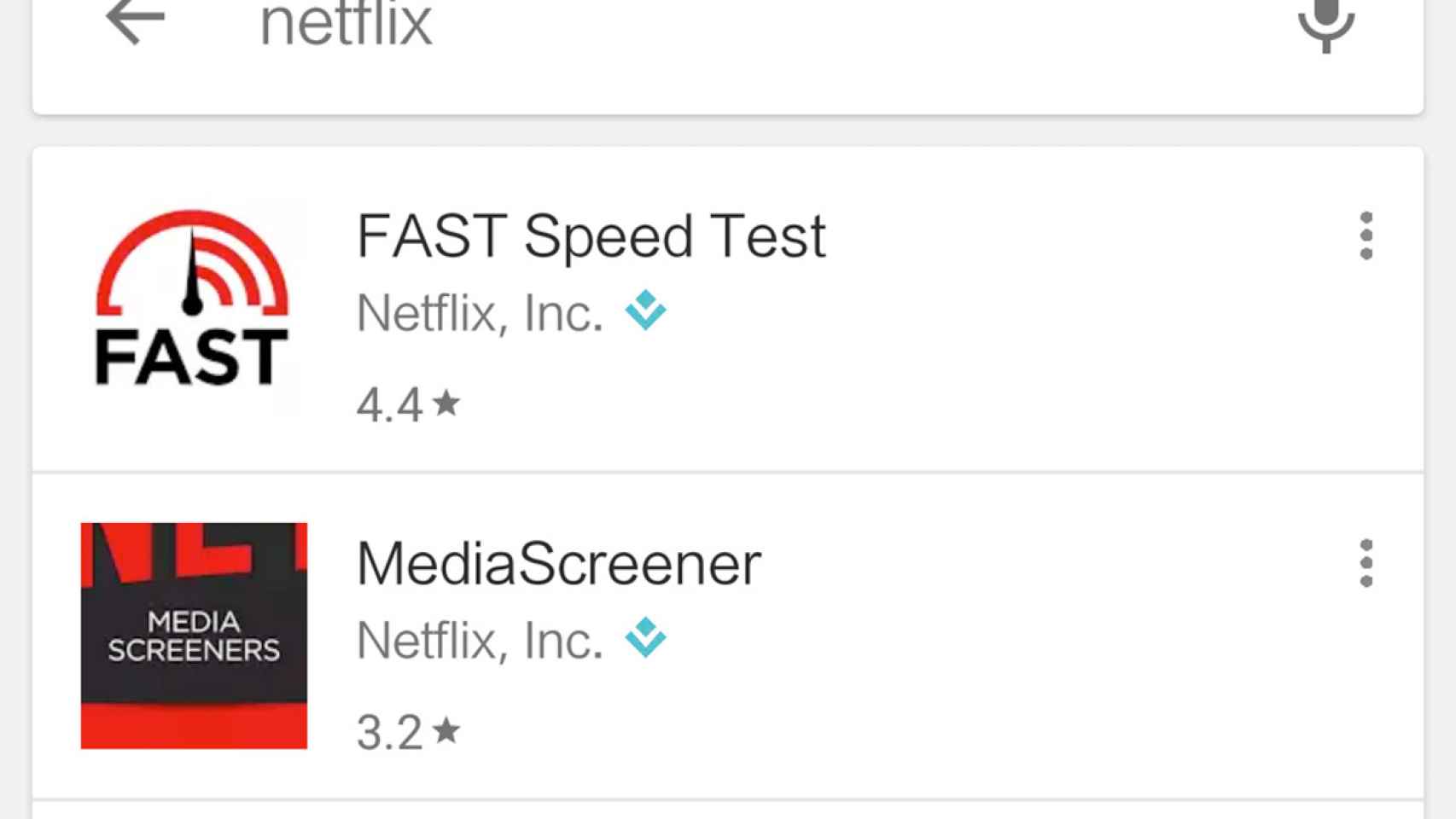 Cómo usar Netflix en móviles no certificados por Google: Xiaomi…