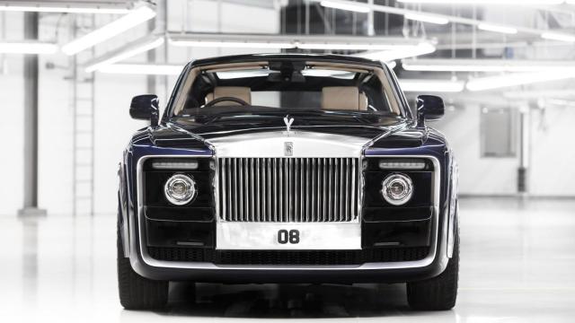 rolls-royce-sweptail-5