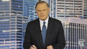 Telecinco afianza su liderazgo en informativos por tercer mes por delante de La 1