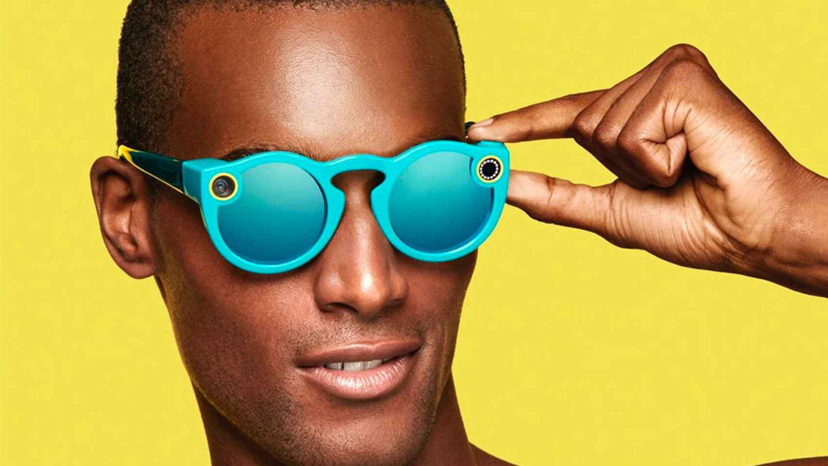 snapchat-spectacles-gafas