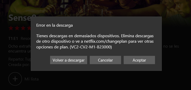 limitaciones-descargas-netflix-dispositivos