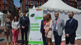 mimocardio-insuficiencia-cardiaca-valladolid-puente-plaza-mayor--(1)