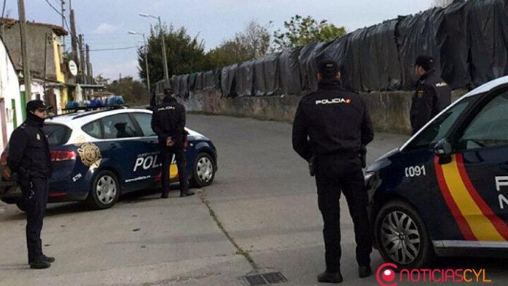 zamora-policia-nacional