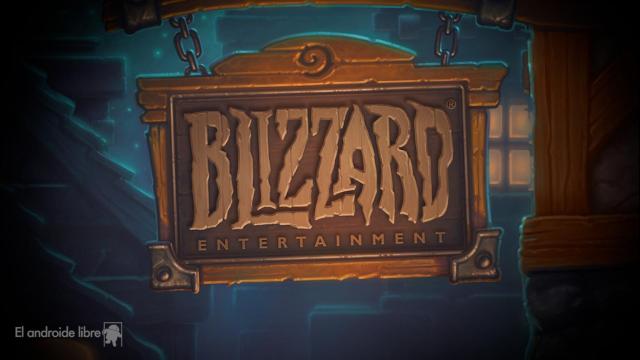 HearthStone se actualiza y te permite importar mazos automáticamente