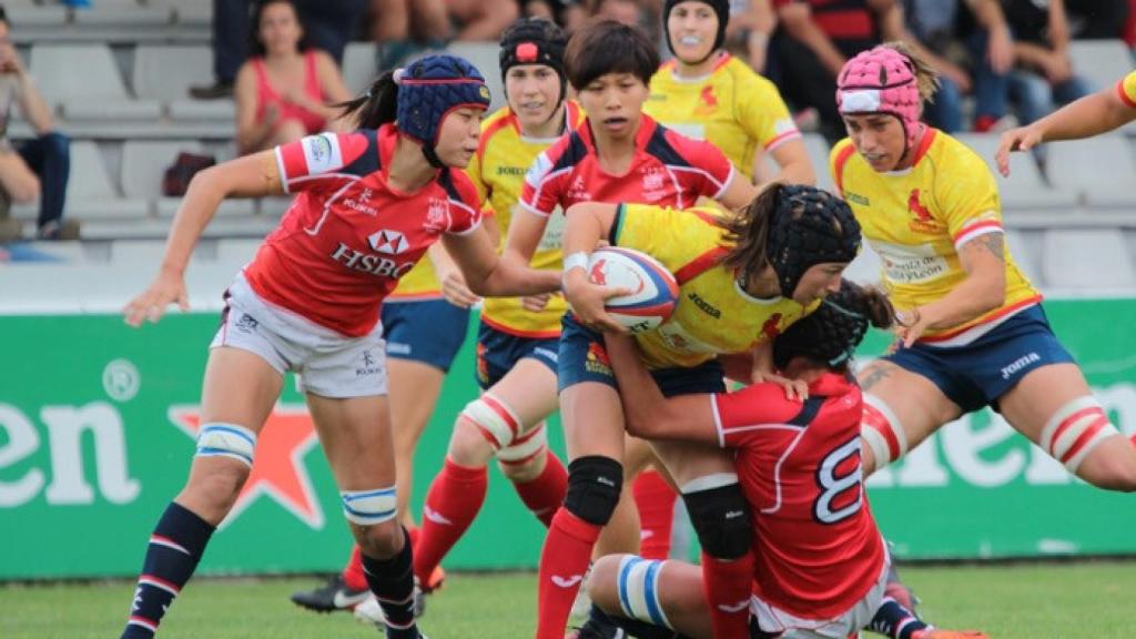 seleccion femenina rugby medina 1