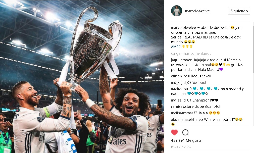 marcelo