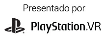 presentado sony