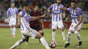 Real-valladolid-reus-segunda-liga