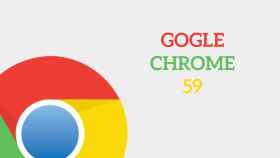 google-chrome-59-actualizacion