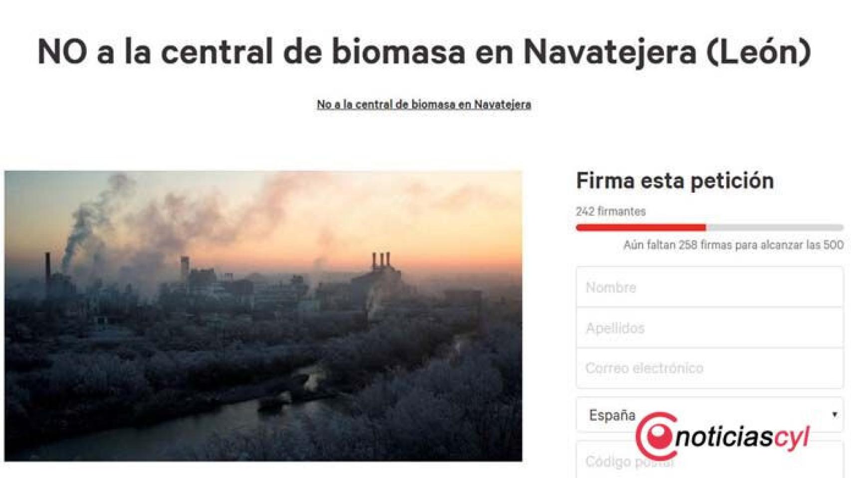 Foto biomasa-change-08-02-17