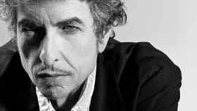 Image: Bob Dylan: Las canciones son distintas a la literatura
