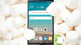 Android 7 Nougat ya está en uno de cada diez móviles Android