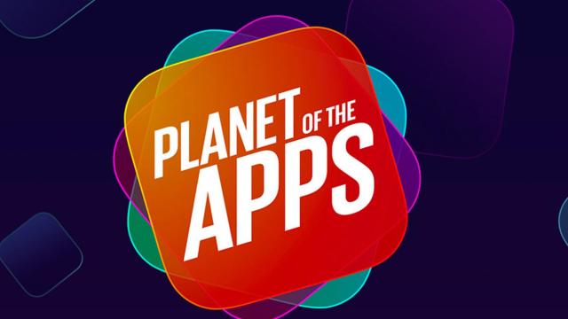 planet-of-the-apps