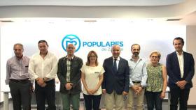 zamora pp comite ejecutivo provincial 4